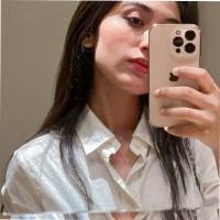 Manrina Devsar