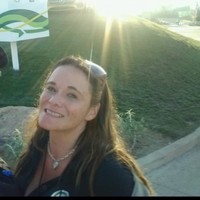 Heather Blackwell
