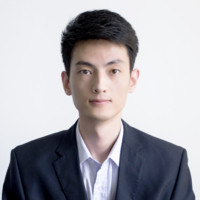 Jimmy Ling