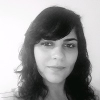 Marisa Alexandra Alexandre