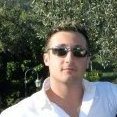 Marco Zambetti