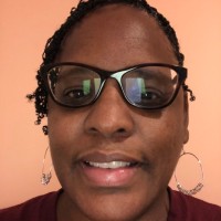 Stacey Thigpen