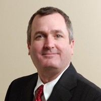 Todd Glidewell, MAI