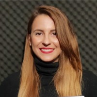 Jana Hinz