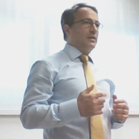 Andrea Vianello