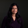 Deepa Subramanian