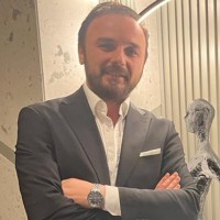 KEREM BALKANLI