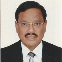 Mohd Enamul Huq
