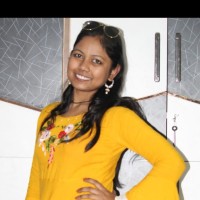 Nisha Verma