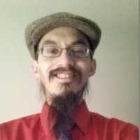 Brian Tiemeier