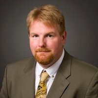 Kyle Von Stein ASR, ABR, Realtor