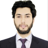 Muhammad Umair