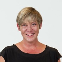 Cathy Smith