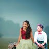 Suresh Kumar Samantray
