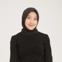 Alya Putri Salma