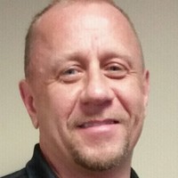 Michael Shofner