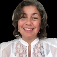Ana Zuniga-Juarez