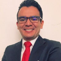 Luis Alberto Zepeda Castillo