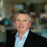 Michael Meller