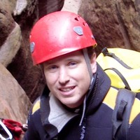 Mark Duttweiler