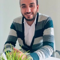 Kareem Elnaggar