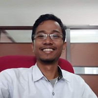 Muhammad Fadhil Al Amal