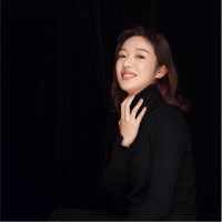 周莹莹