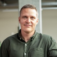 Rasmus Schütten