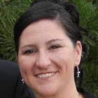 Connie Rodrigues
