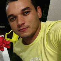 Jeandro Oliveira