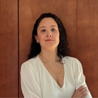 Natalia Rodarte Lara