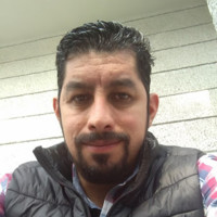 Jose Manuel Martinez Calderon