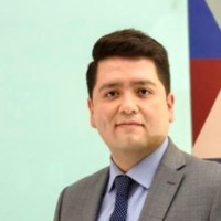 Jonathan Rangel Lora