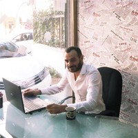 Murat Ballıkaya
