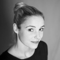 Liesbeth Homp