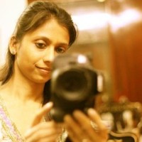 Tahira Banu