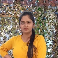Pinky Yadav