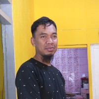 Alexander Buyung