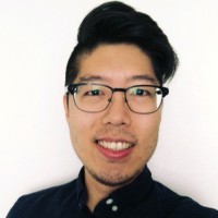 Jimmy Wong
