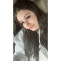 Danika Jaromillo