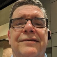 Ken Byrne