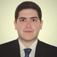 Javier Mauricio Dancuart Mendoza