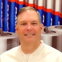 Tim Schultz