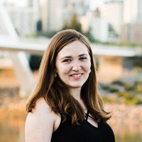 Rachel Seal-Baron