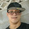 Jonathan Melendrez