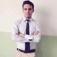 Ravi Kant