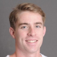 Kevin Dennin, Csm