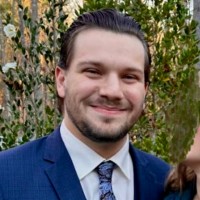 Anthony Caruso
