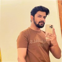 Anshu Avtar