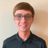 Evan Malone